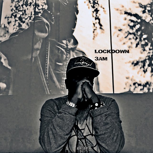 Lockdown 3am