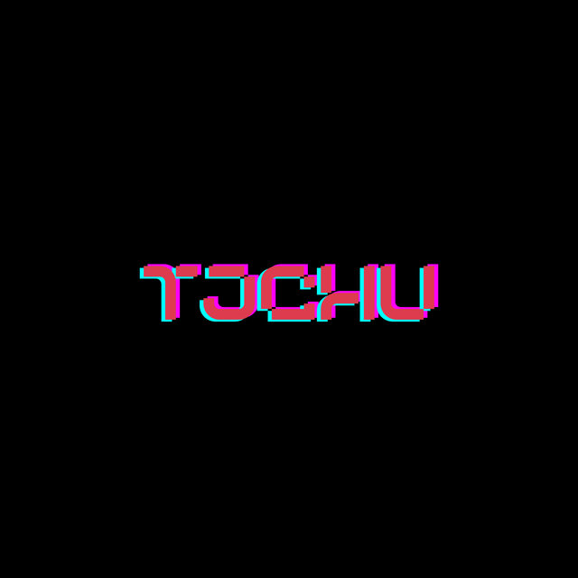 Tjchu