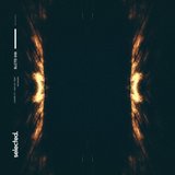 Wonder (Radio Edit)
