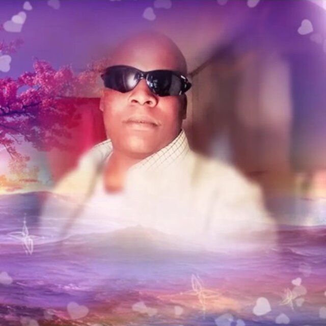 Made By Me