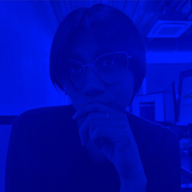 Alex (ghost voices)