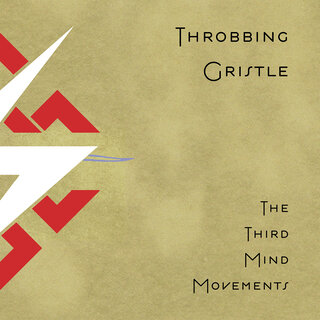 Throbbing Gristle - TIDAL