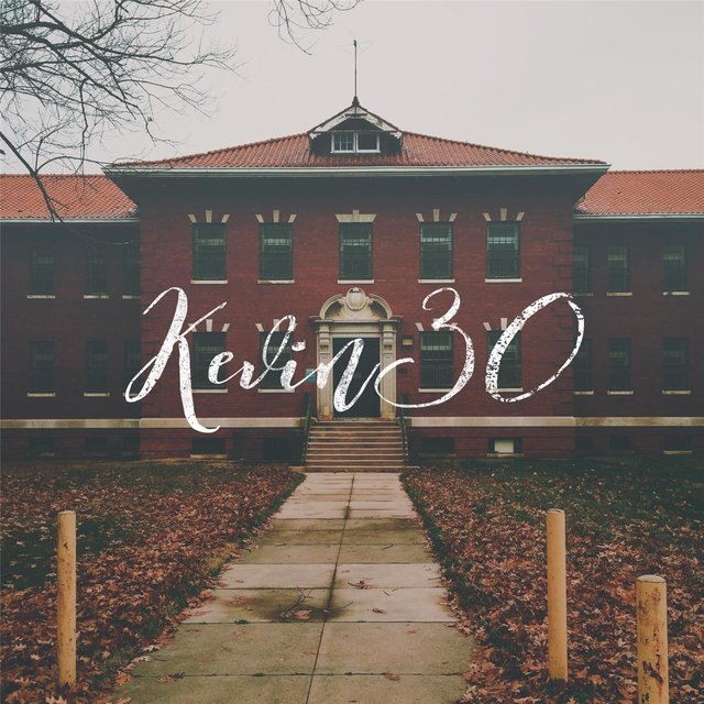 Kevin30