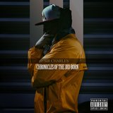 3rd Born Interlude
