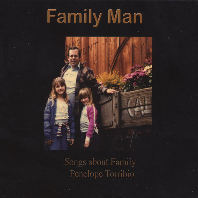 Family Man
