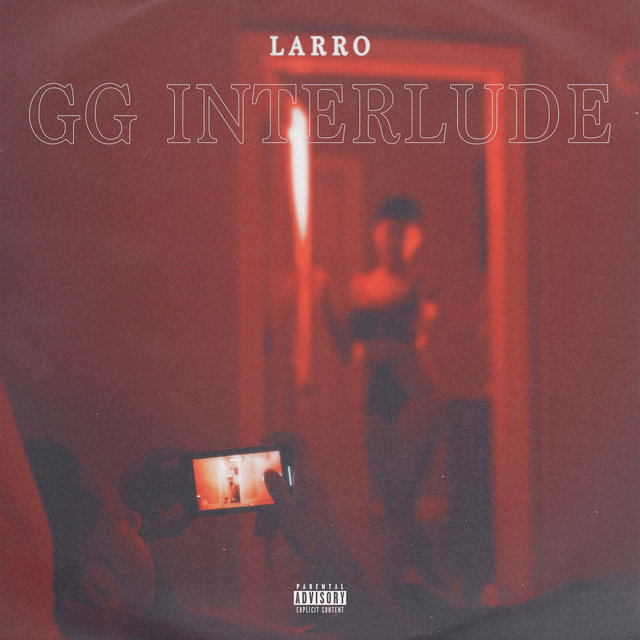 Gg (Interlude)