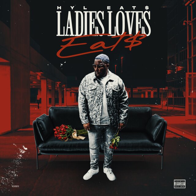Ladies Love Eat$