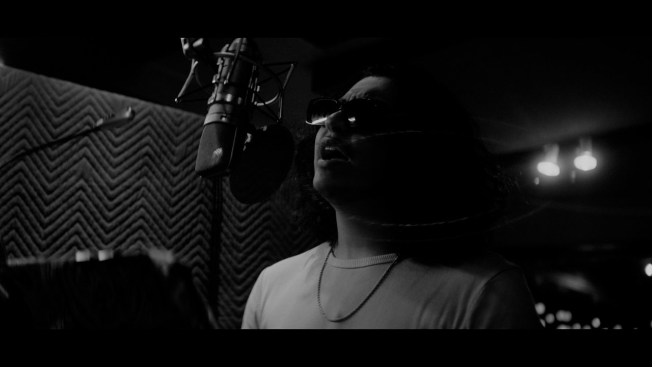 One 4 U (Official Music Video)