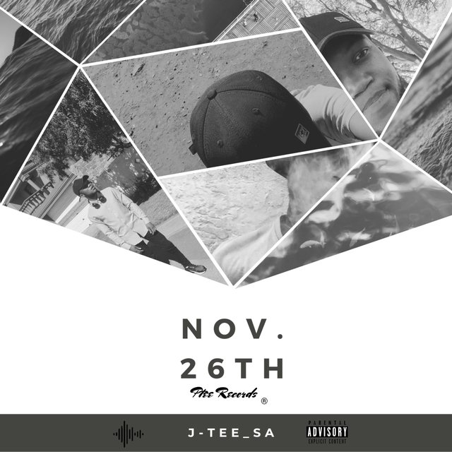 NOV. 26TH