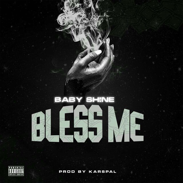 Bless Me