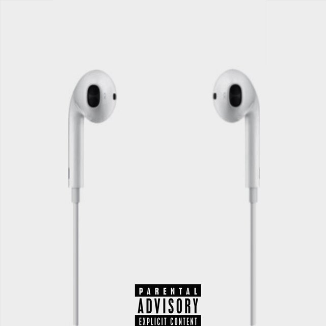 Earphone Music