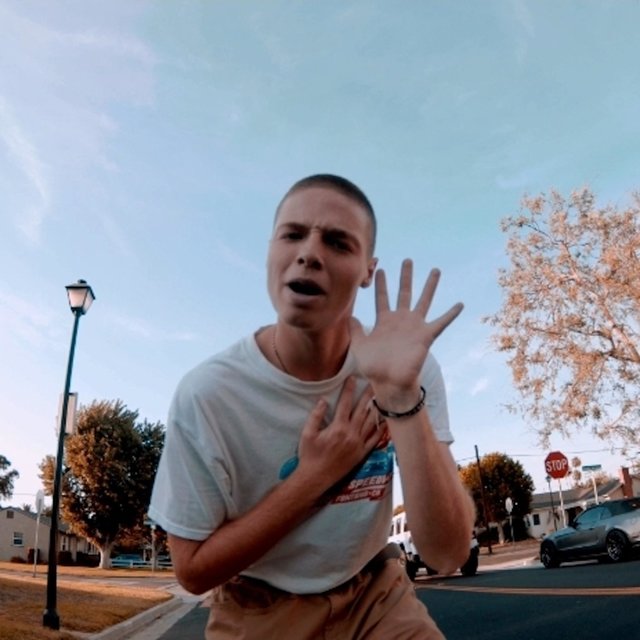 HANDBACKS