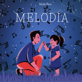 Melodía