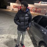 None of these niccas