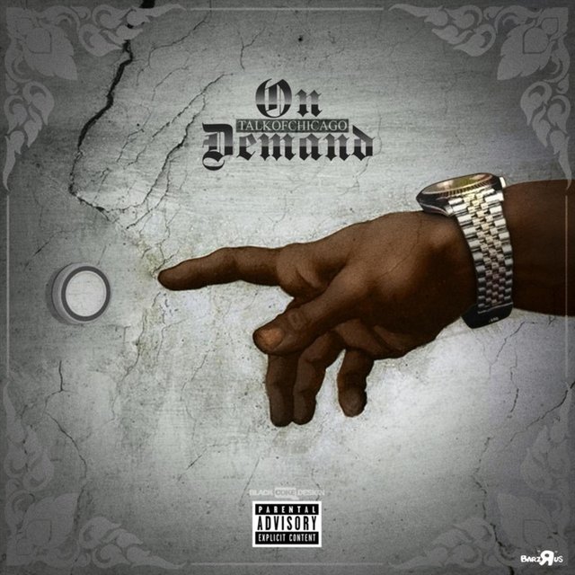 On Demand