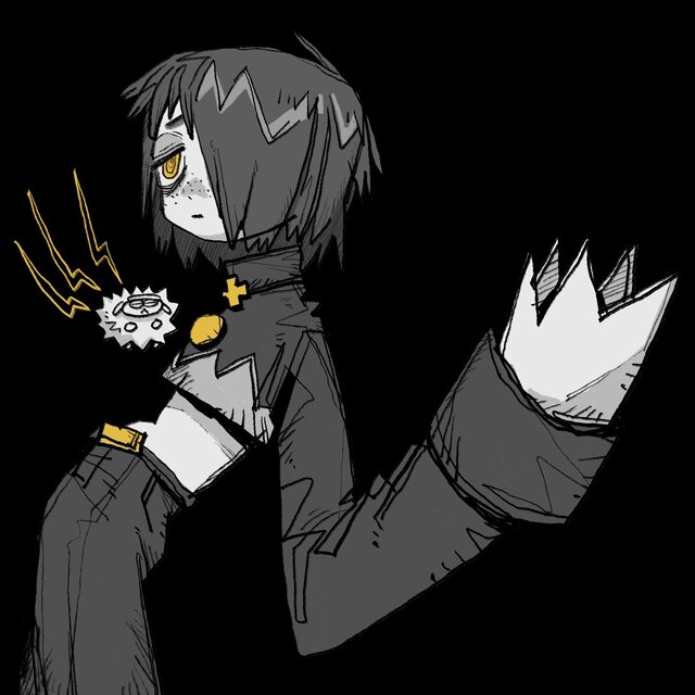 Mayday