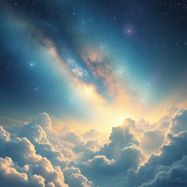 Dreamscape
