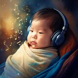 Mellow Baby Tunes
