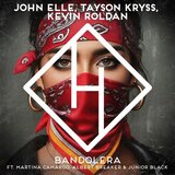 Bandolera