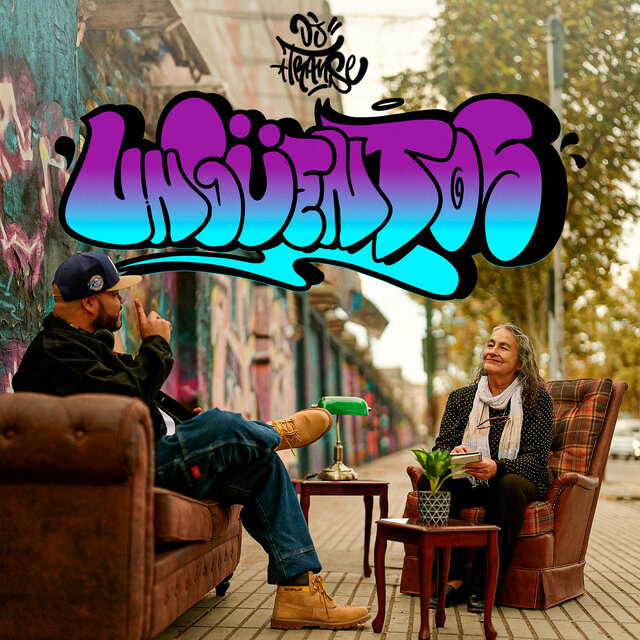 Ungüentos