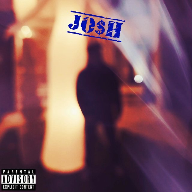JO$h (Deluxe)