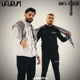 Uçurum
