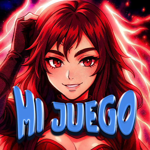 Mi Juego