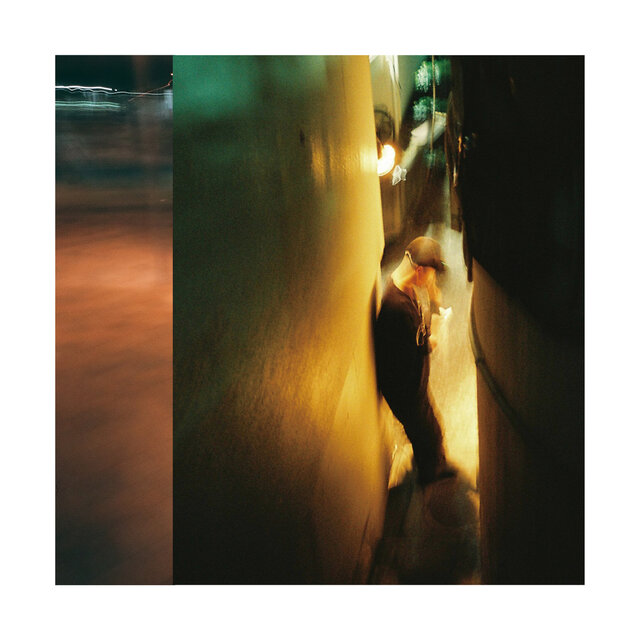 Meets & Leaves