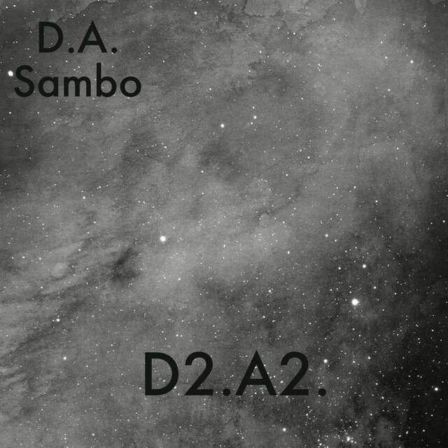 D2.A2.