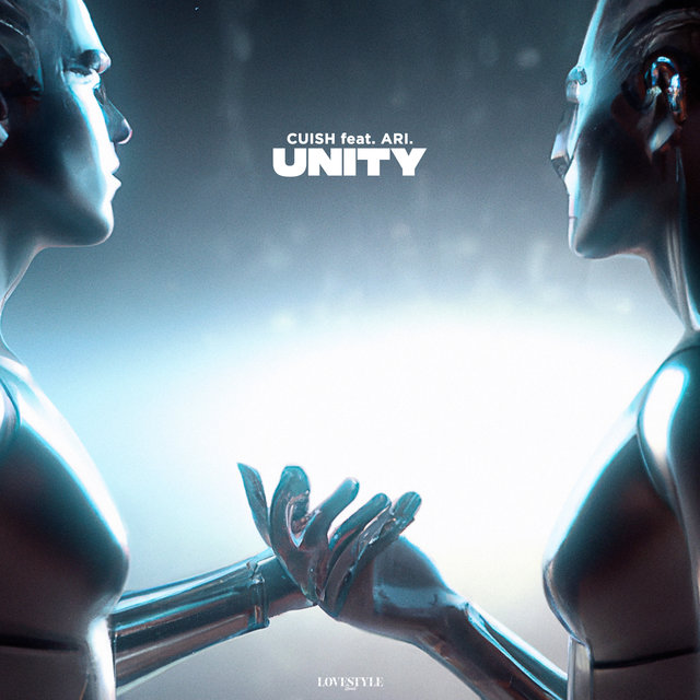 Unity