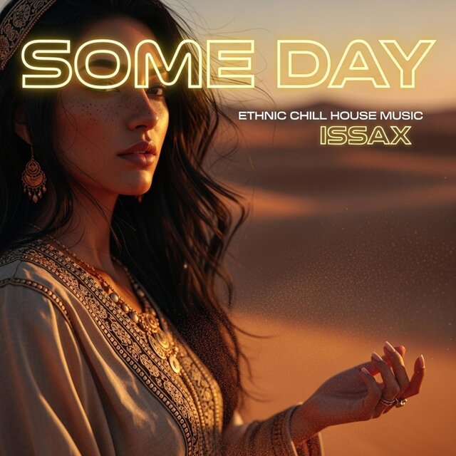 Some Day