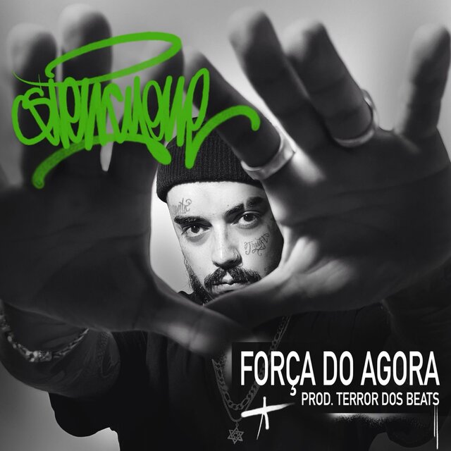 Força do Agora