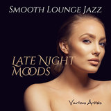 Instrumental Guitar Jazz