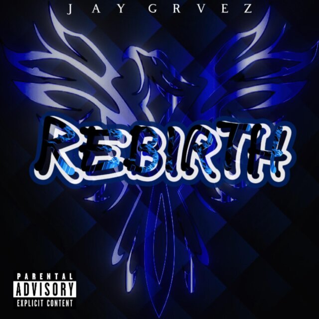 Rebirth