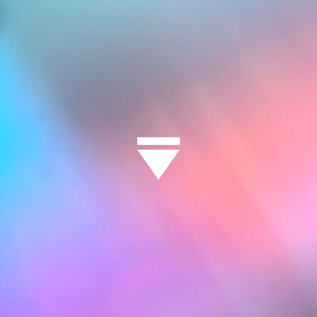 Newer Symbols