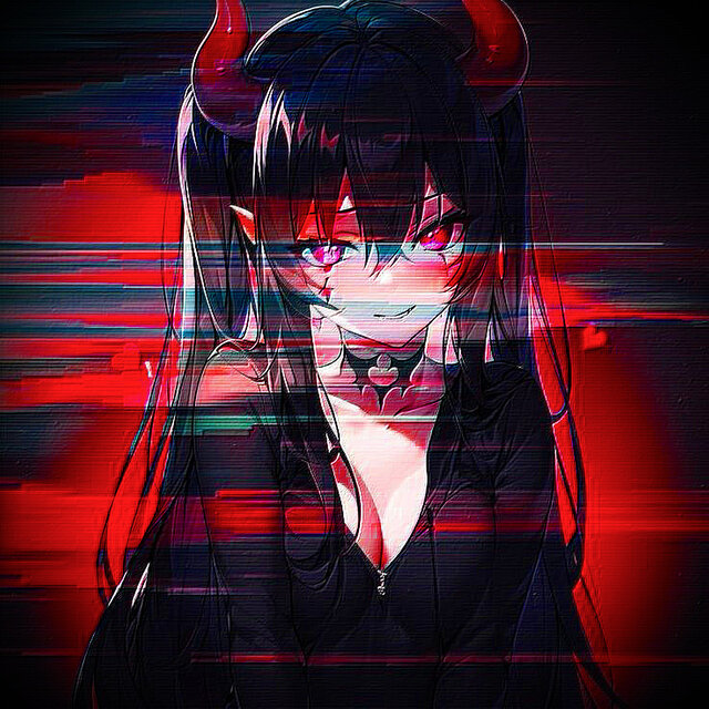 REDMOONDAY