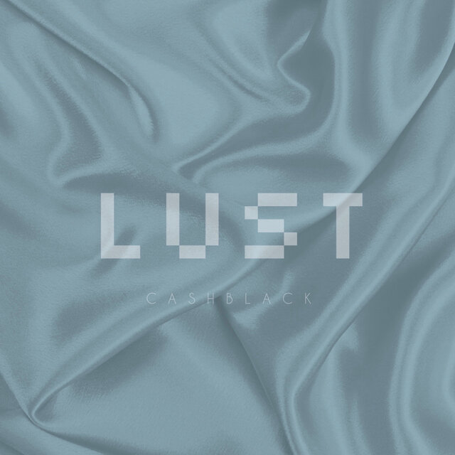 Lust