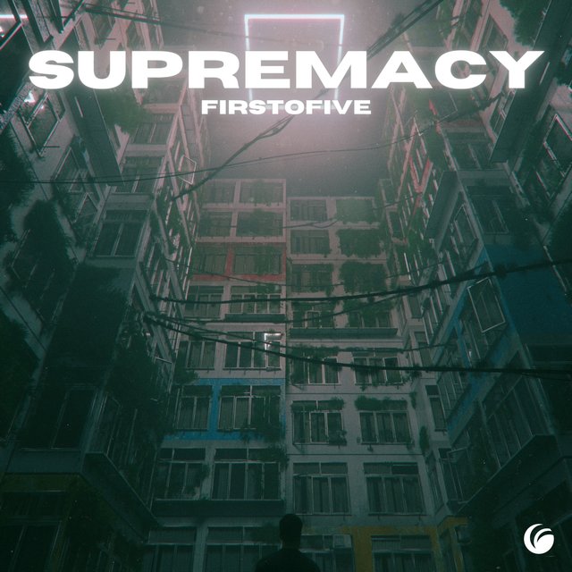 Supremacy