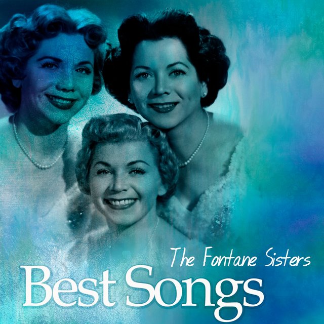 Best Songs