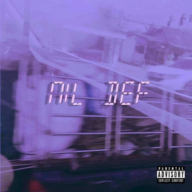 NIL DEF