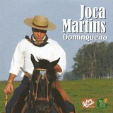 DOMINGUEIRO