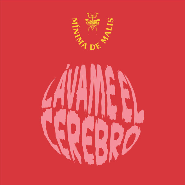 Lávame el Cerebro
