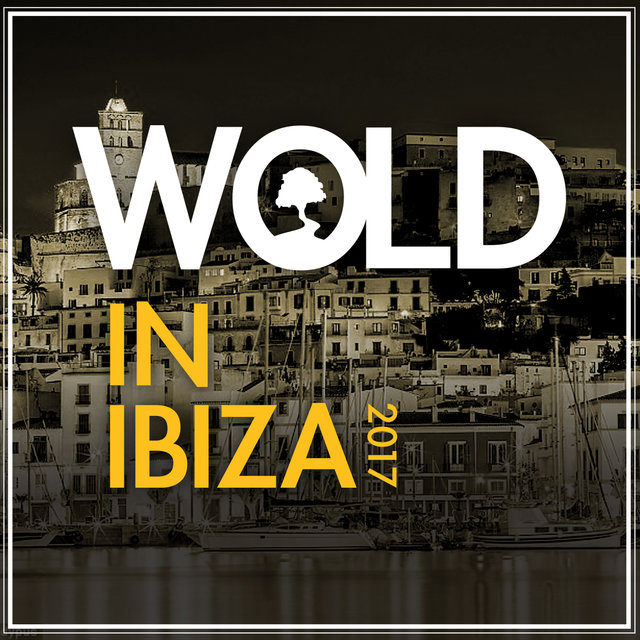 Wold In Ibiza 2017