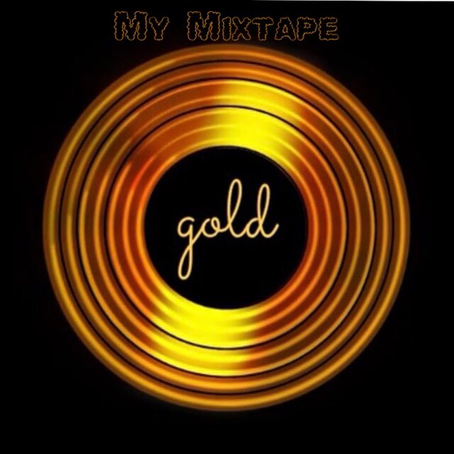 My Mixtape