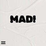 MAD!