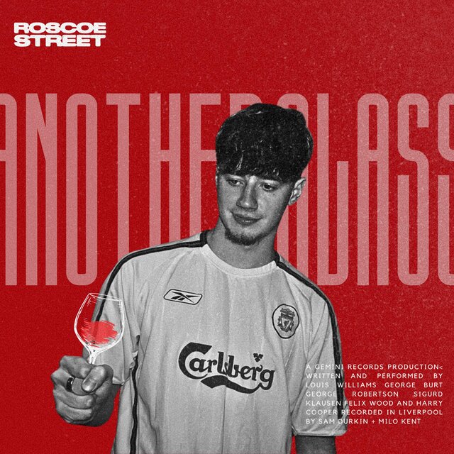 Another Glass