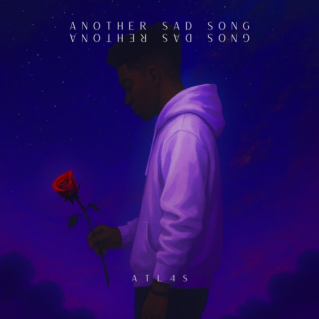 Another Sad Song