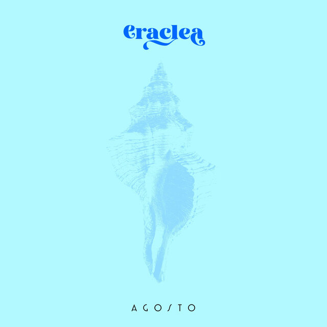 Agosto
