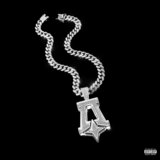 Afirma Freestyle