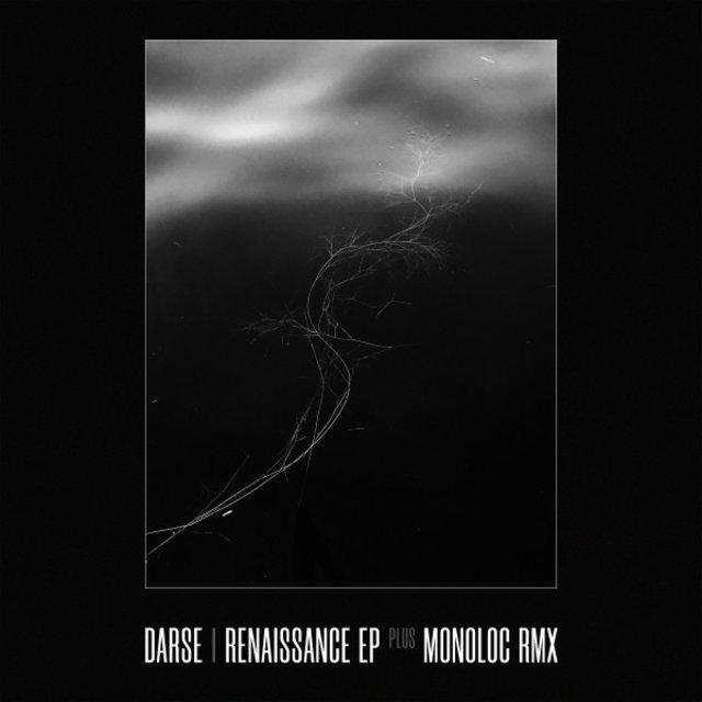 Renaissance